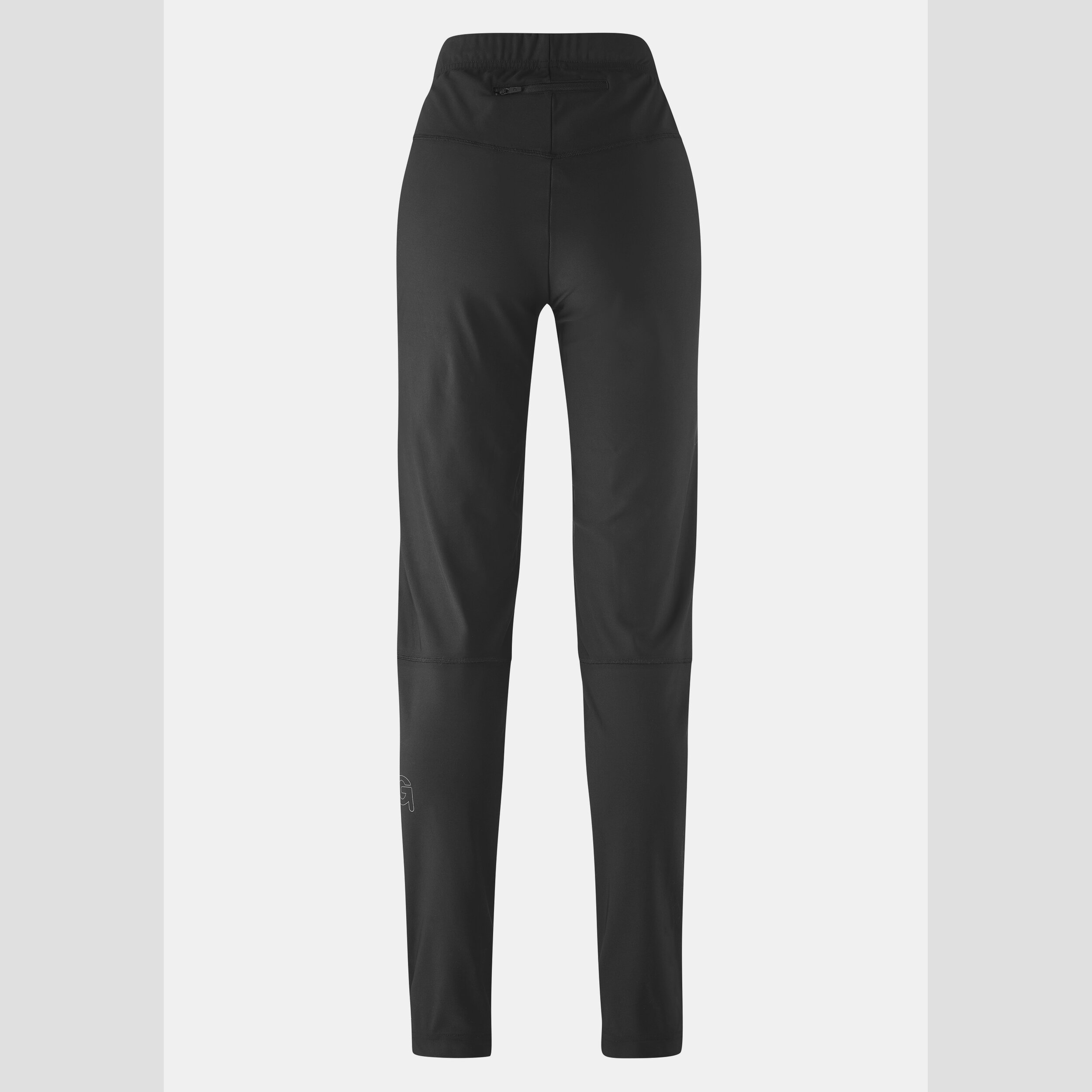 GONSO Arga Bike Pants